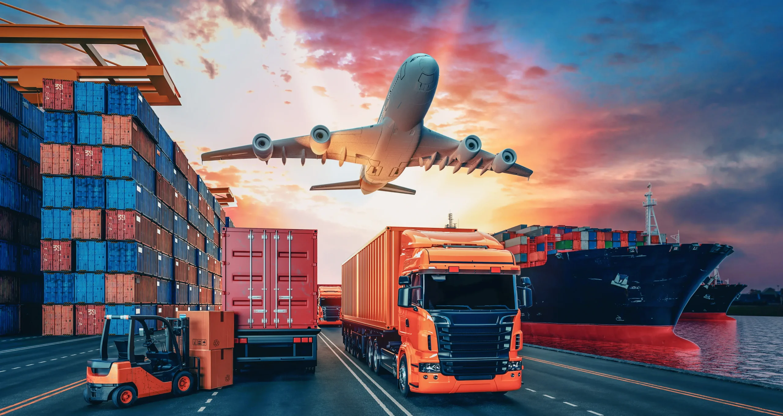 transportation-logistics-container-cargo-ship